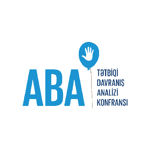 Abakonfrans Sticker