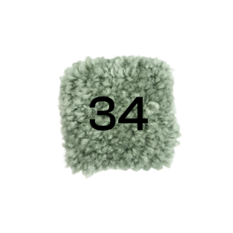 Nrs Sticker by No Rules Studio