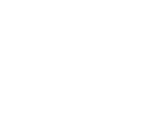 Shoots Sticker by Shootsbysirin