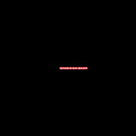 Sandwich GIF by Capriottis