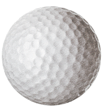 Good Morning Wow Sticker by kretzsche