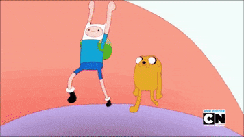 micky  GIF