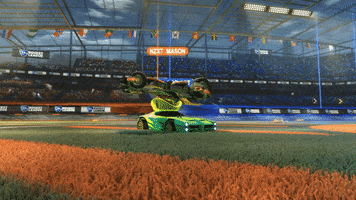 nzxt_mason  GIF