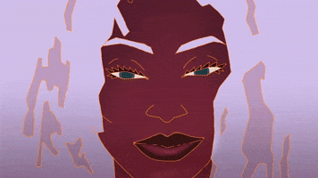 Animation GIF