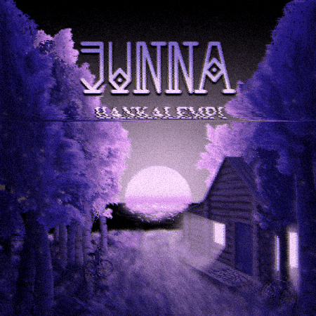 Junna GIF