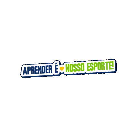 Sticker by @planneta