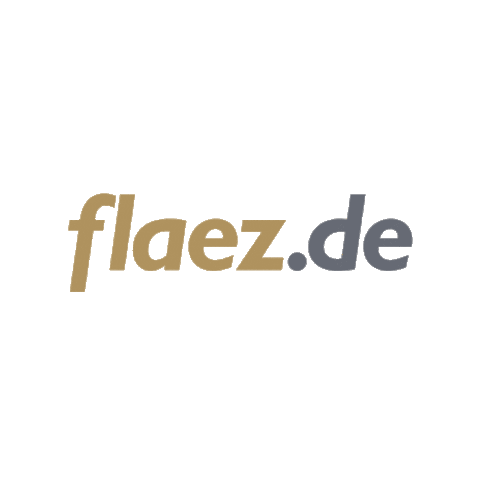 flaez - fell the nature Sticker