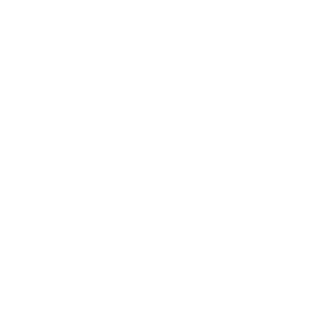 Samsung Srbija Sticker