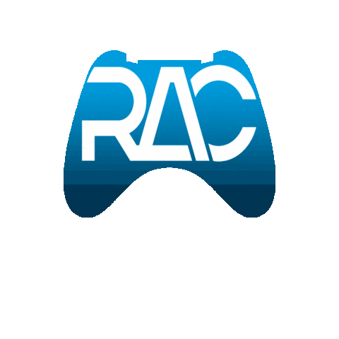 Rac Store Peru Sticker