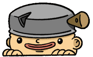 Animation Sticker