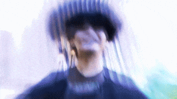 Music Video Hype GIF by cavyion