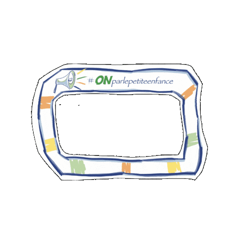 AFÉSEO Sticker