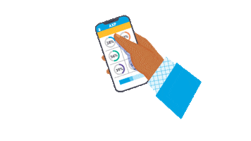 NCARB Sticker
