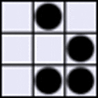 Method Nineoneone GIF