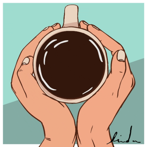 cafeine