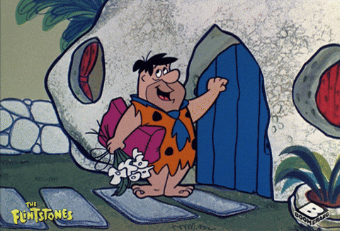 GIF uploaded by 📜HOLY SPARTA🗡️