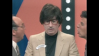 john oliver stupido GIF by Last Week Tonight with John Oliver
