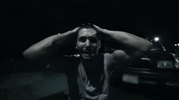 200.gif?cid=fc005b087f800625b7ea513dfb70e80c2b1ee2d91c33998a&rid=200.gif&ct=g