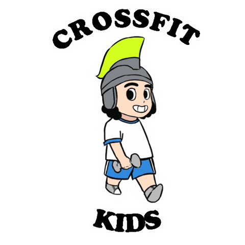 Sticker by CF Subtero