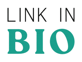 Swipe Up Small Business Sticker