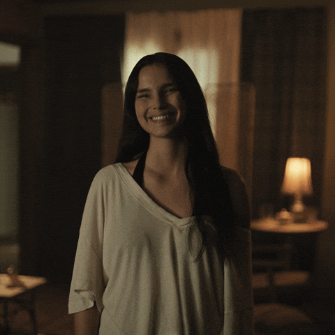 Obsession GIF by Focus Features