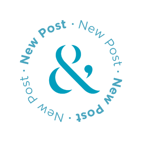 Creative and Commercial Sticker