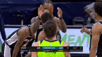 200.gif?cid=fc005b08d9c6e3741d1fc93c3bda08cdd711a97da4eea8b3&rid=200.gif&ct=g