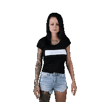 viviiexclusive Sticker