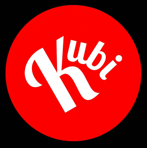 Logo Kubi GIF by Kubi App