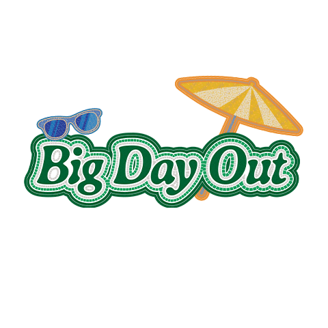 Bdo Bettertogether Sticker by vfcsg