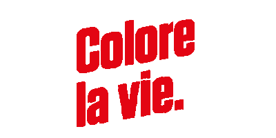 Rivella Sticker