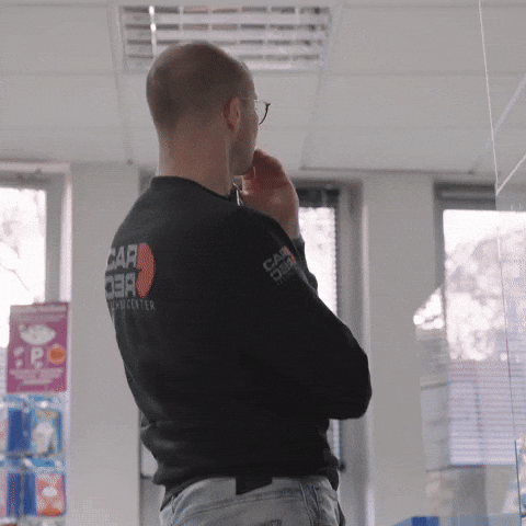 Carrec GIF