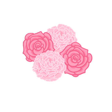 Heart Love Sticker by Kris Aquino