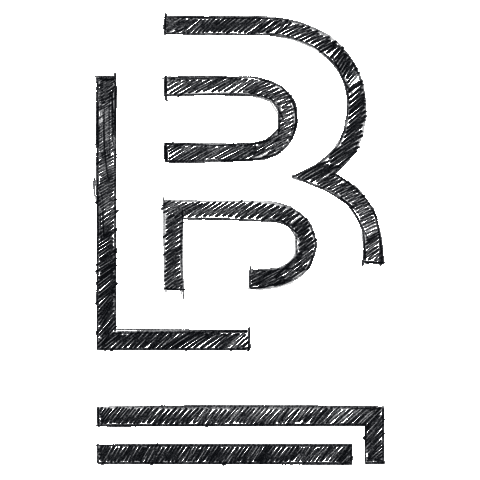 Blackwing Sticker