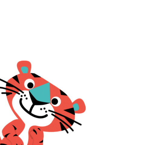 Hide And Seek Fun Sticker