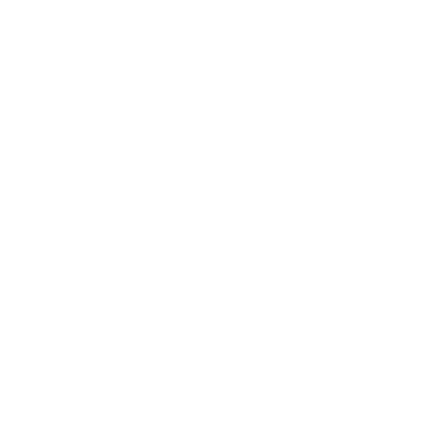 Cicero Ciceropapelaria Sticker