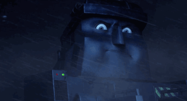 200.gif?cid=fc005b08bb4f614a85ef22598afe63f4245dcf53dd296413&rid=200.gif&ct=g