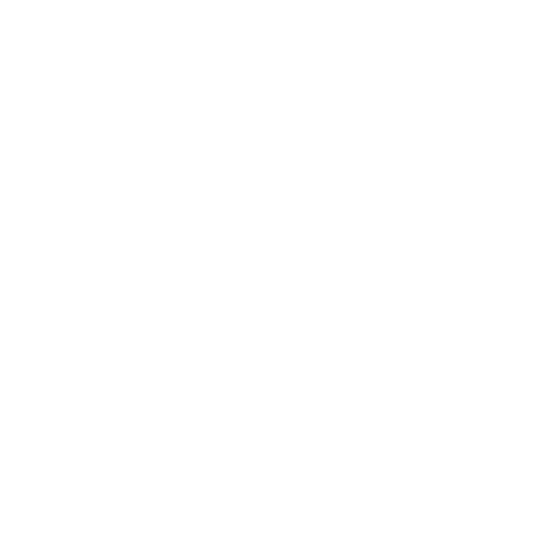 Nikkei Costa Rica 6000 Sticker by Fabric Sushi