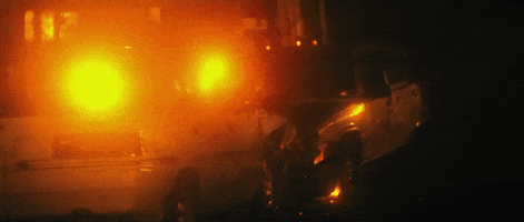 pray GIF by ILLENIUM