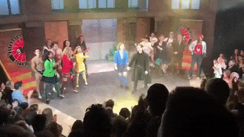 200.gif?cid=fc005b086bc0564aeaf86c0f0390578f7f3e0d41a4b373ed&rid=200.gif&ct=g