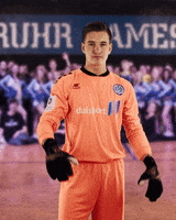 Msv Duisburg Sport GIF by Ruhr Games