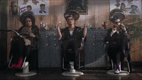 Bruno Mars Uptown Funk Gif