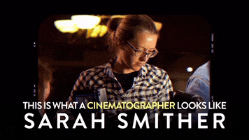 200.gif?cid=fc005b0804ffd6d91828c5b716801ea1340f2827bca50c22&rid=200.gif&ct=g