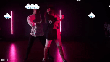 Animated GIF