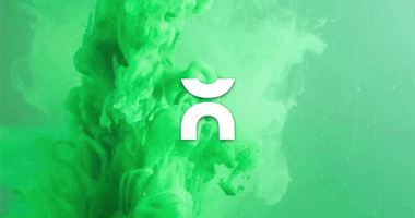 New Season Spring GIF