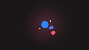 Orbit GIF