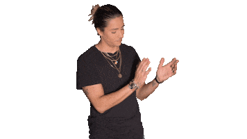 Sticker by lafaurie