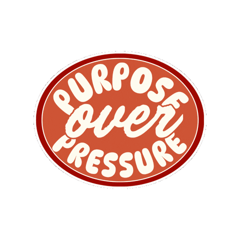 Church Sunday Sticker by GKPB Youth