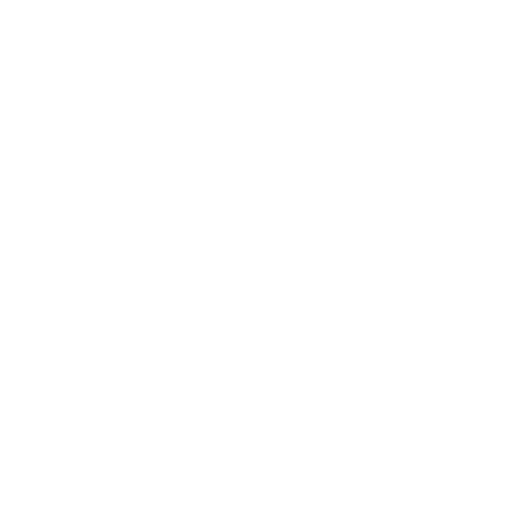 PRIME Marketing Sticker
