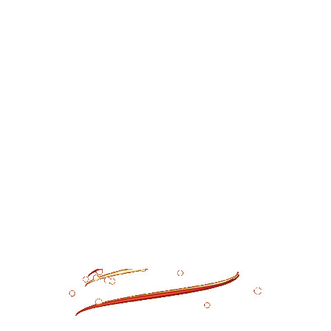 Hudson Smith Sticker by coldwellbankerneumann